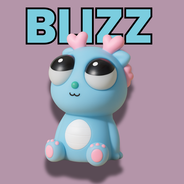 Blizz