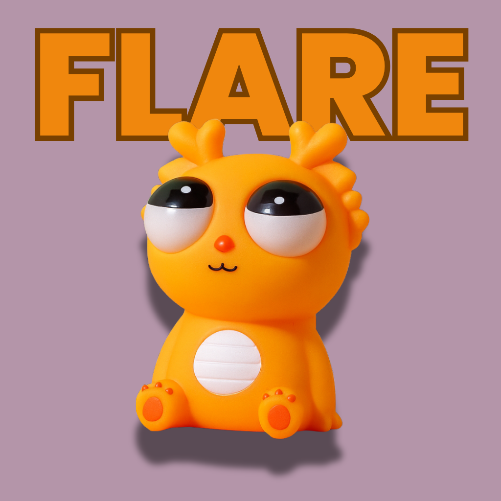 Flare