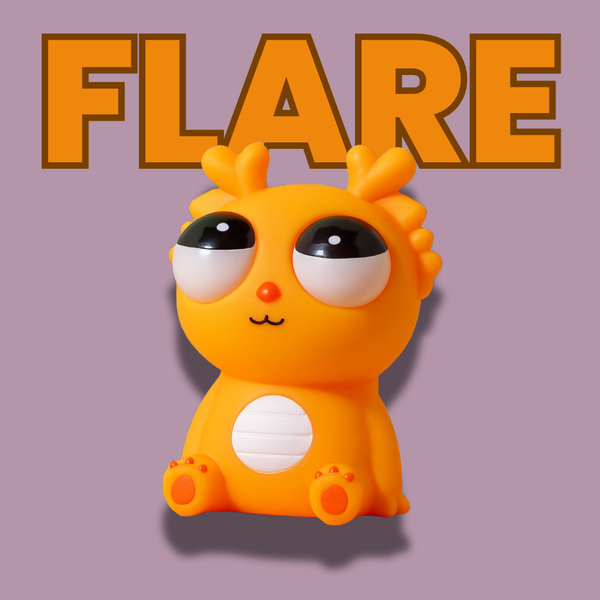 Flare