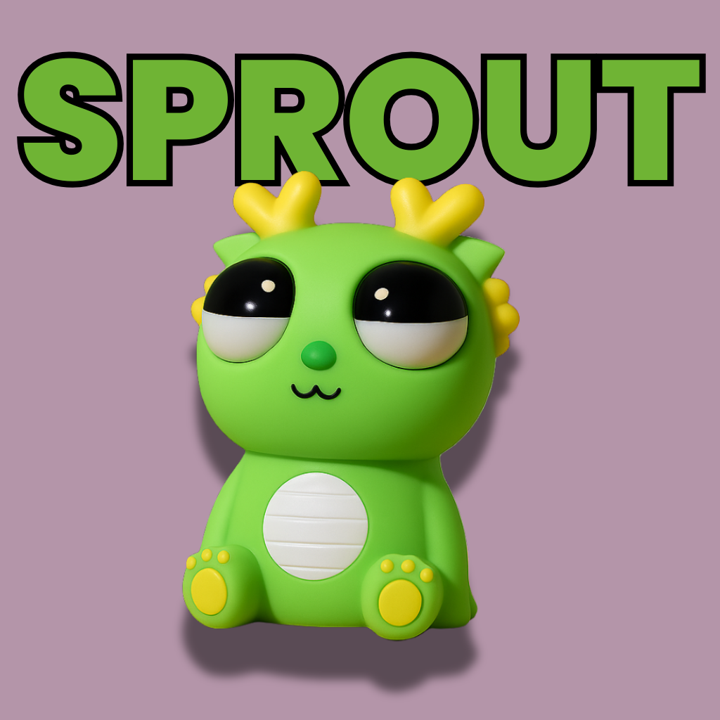Sprout